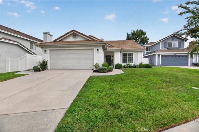 43186 Corte Tolosa, Temecula, CA 92592