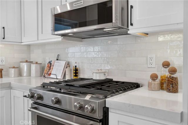 43186 Corte Tolosa, Temecula, CA 92592