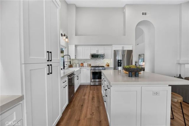 43186 Corte Tolosa, Temecula, CA 92592