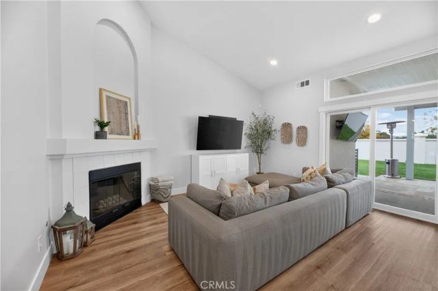 43186 Corte Tolosa, Temecula, CA 92592