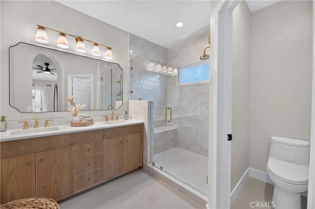43186 Corte Tolosa, Temecula, CA 92592