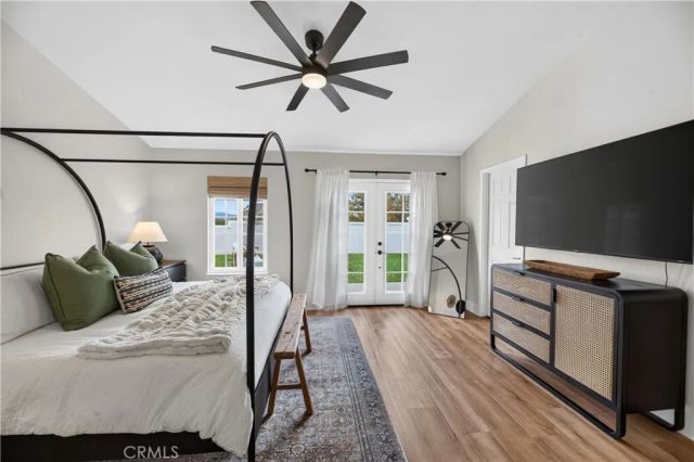 43186 Corte Tolosa, Temecula, CA 92592