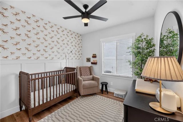 43186 Corte Tolosa, Temecula, CA 92592
