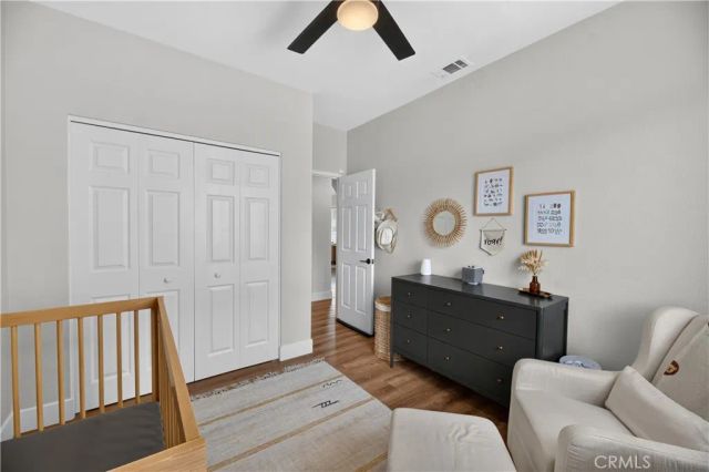 43186 Corte Tolosa, Temecula, CA 92592