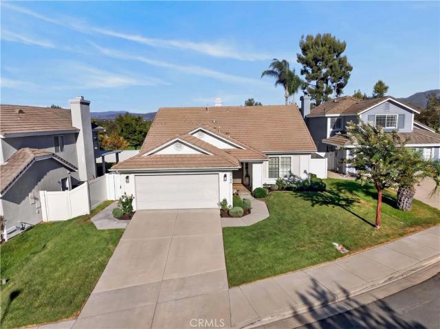43186 Corte Tolosa, Temecula, CA 92592