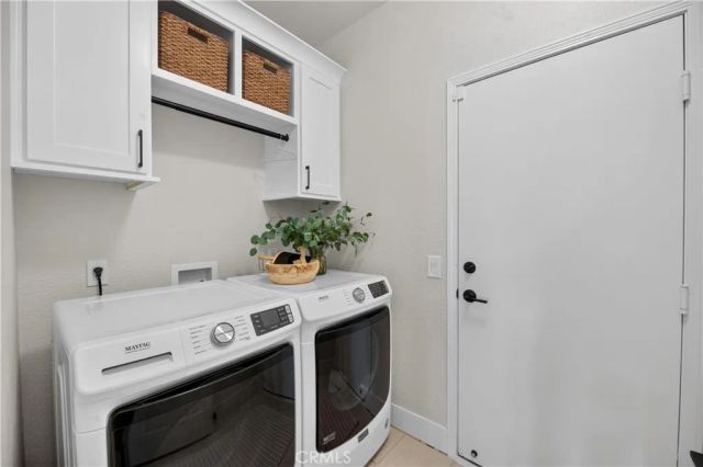43186 Corte Tolosa, Temecula, CA 92592