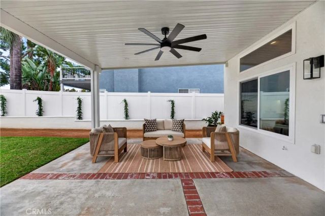 43186 Corte Tolosa, Temecula, CA 92592