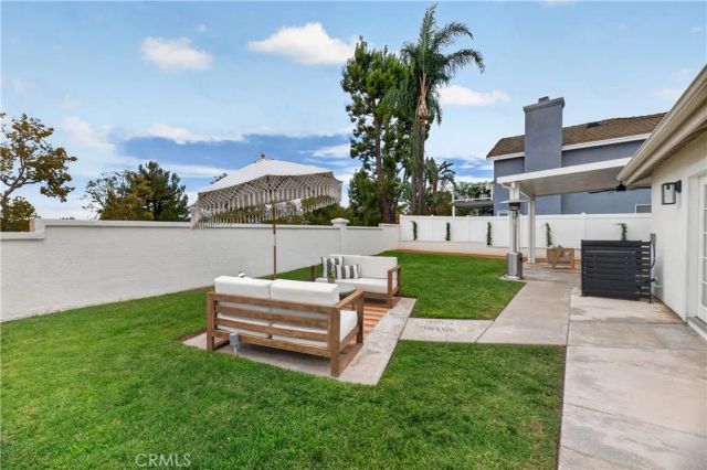 43186 Corte Tolosa, Temecula, CA 92592