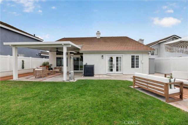 43186 Corte Tolosa, Temecula, CA 92592