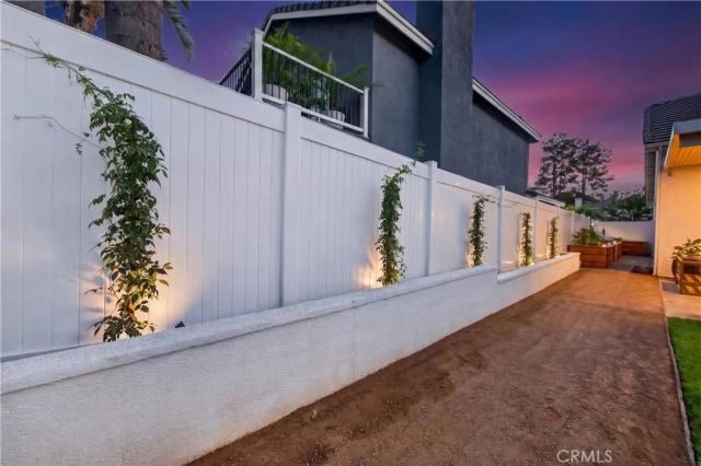 43186 Corte Tolosa, Temecula, CA 92592