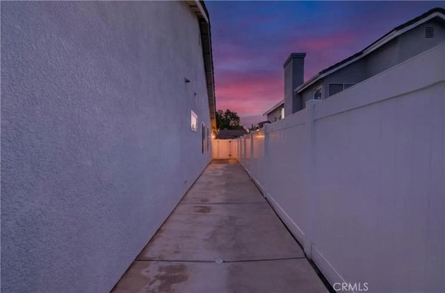 43186 Corte Tolosa, Temecula, CA 92592
