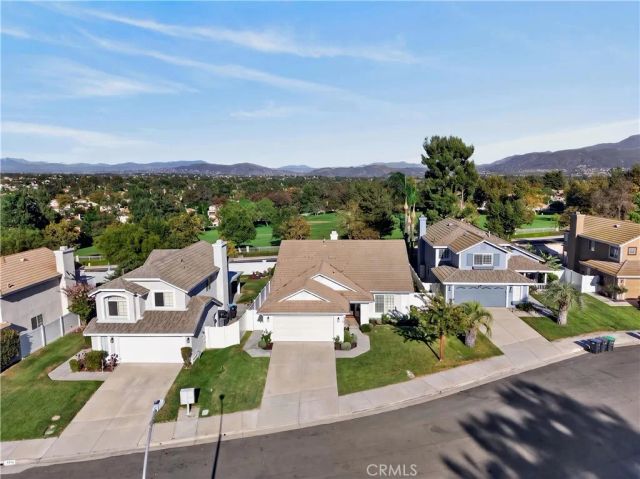 43186 Corte Tolosa, Temecula, CA 92592
