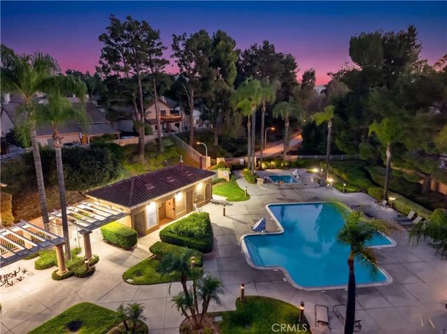 43186 Corte Tolosa, Temecula, CA 92592