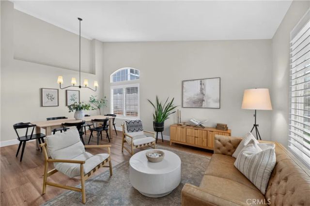 43186 Corte Tolosa, Temecula, CA 92592