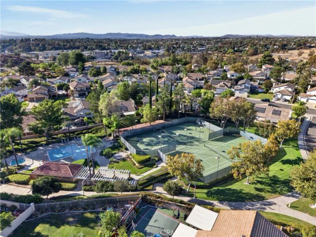 43186 Corte Tolosa, Temecula, CA 92592