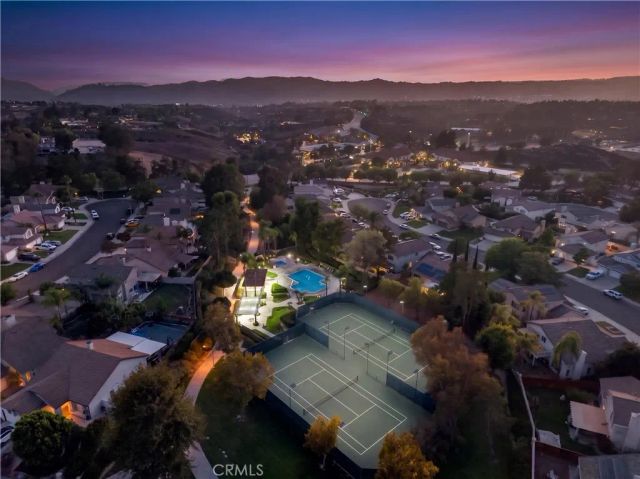 43186 Corte Tolosa, Temecula, CA 92592