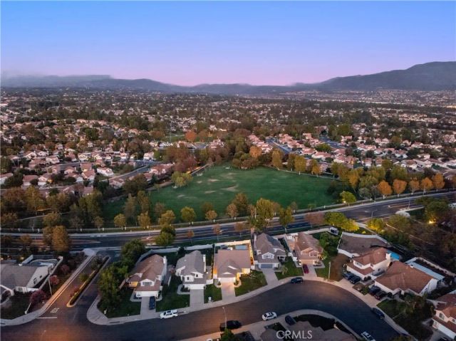 43186 Corte Tolosa, Temecula, CA 92592