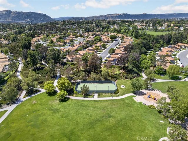 43186 Corte Tolosa, Temecula, CA 92592