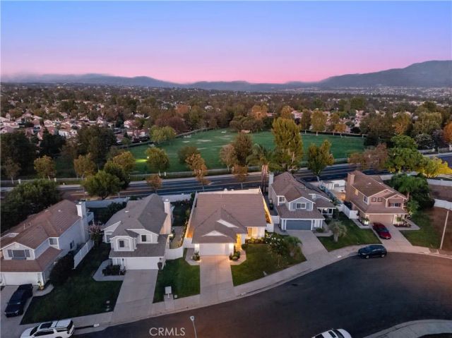 43186 Corte Tolosa, Temecula, CA 92592