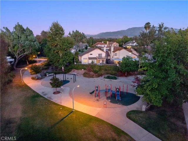 43186 Corte Tolosa, Temecula, CA 92592