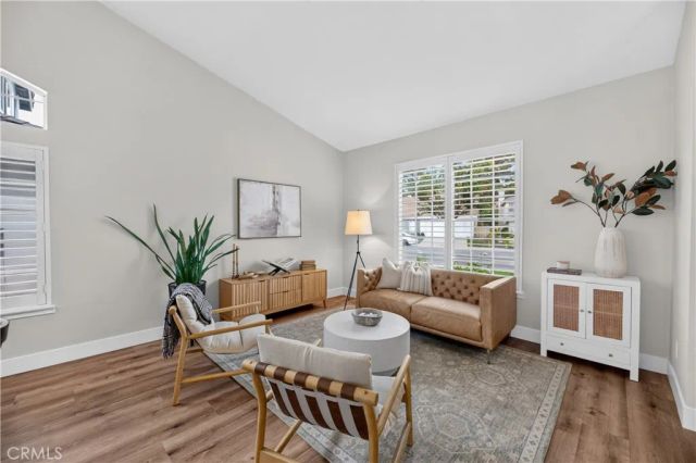 43186 Corte Tolosa, Temecula, CA 92592