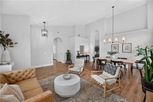 43186 Corte Tolosa, Temecula, CA 92592