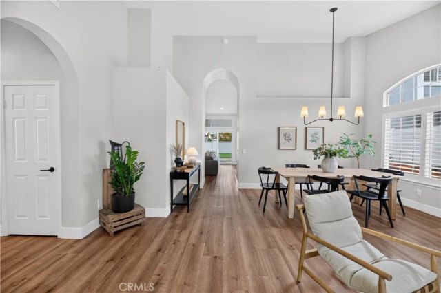 43186 Corte Tolosa, Temecula, CA 92592