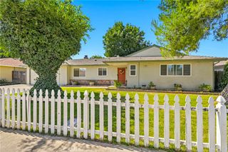 210 Tammy Drive, Atwater, CA 95301