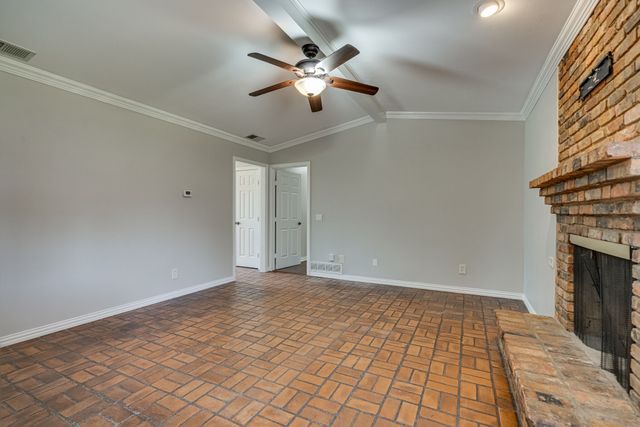 420 Cambridge Drive, Richardson, TX 75080