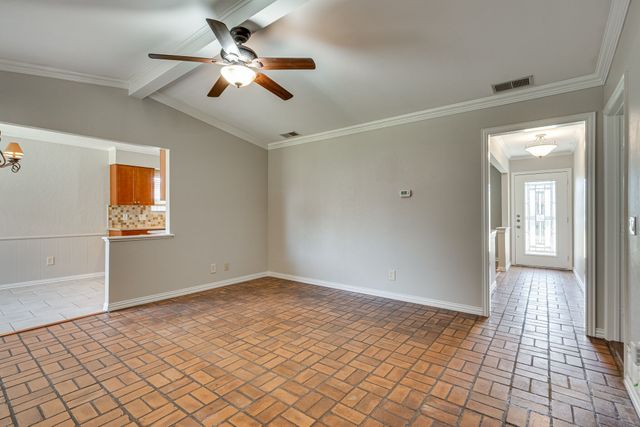 420 Cambridge Drive, Richardson, TX 75080