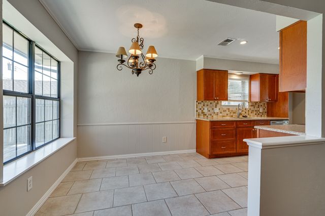 420 Cambridge Drive, Richardson, TX 75080