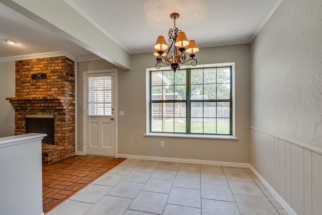 420 Cambridge Drive, Richardson, TX 75080