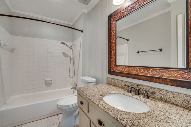 420 Cambridge Drive, Richardson, TX 75080