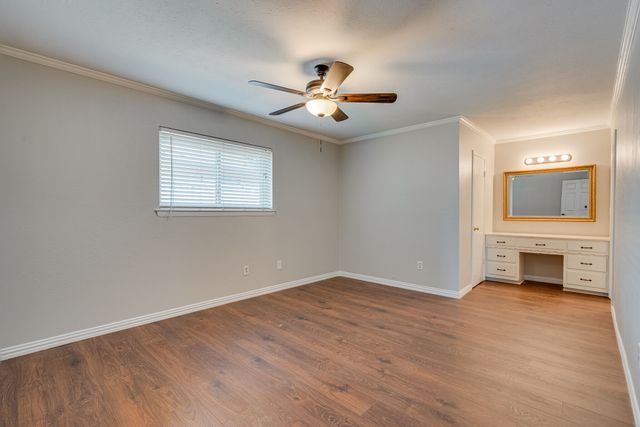 420 Cambridge Drive, Richardson, TX 75080