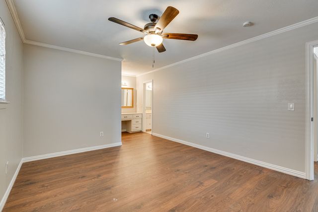 420 Cambridge Drive, Richardson, TX 75080