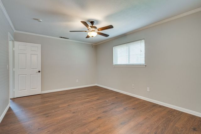 420 Cambridge Drive, Richardson, TX 75080