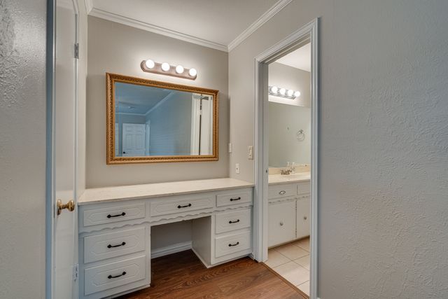 420 Cambridge Drive, Richardson, TX 75080