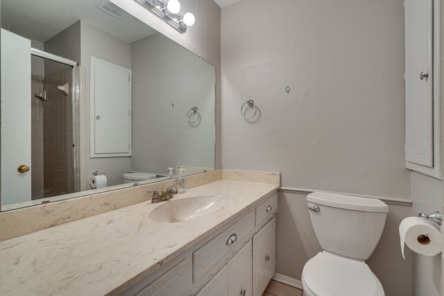 420 Cambridge Drive, Richardson, TX 75080