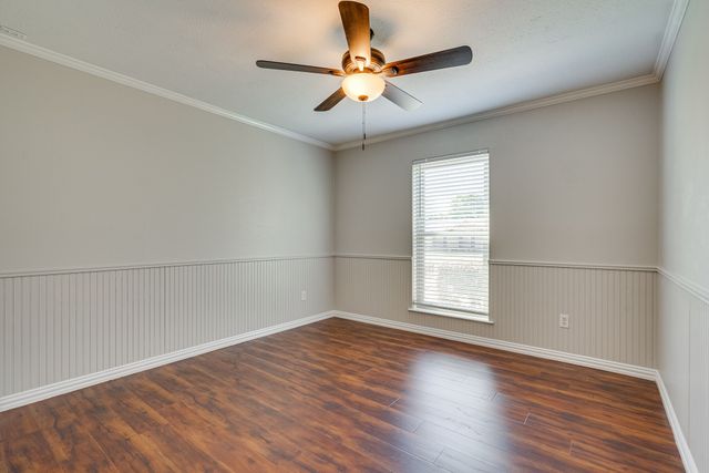 420 Cambridge Drive, Richardson, TX 75080