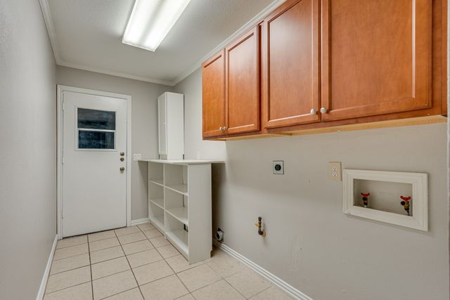 420 Cambridge Drive, Richardson, TX 75080