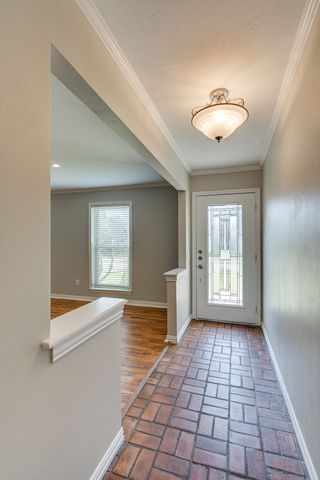 420 Cambridge Drive, Richardson, TX 75080