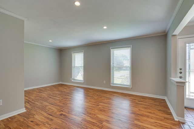 420 Cambridge Drive, Richardson, TX 75080