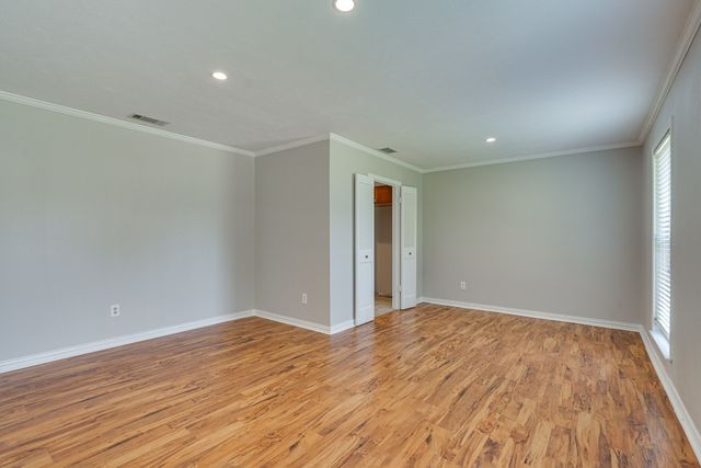 420 Cambridge Drive, Richardson, TX 75080