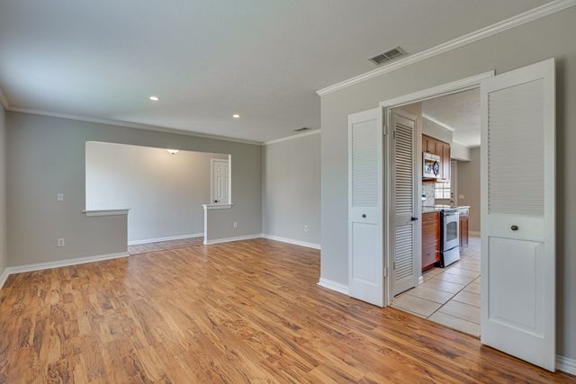 420 Cambridge Drive, Richardson, TX 75080