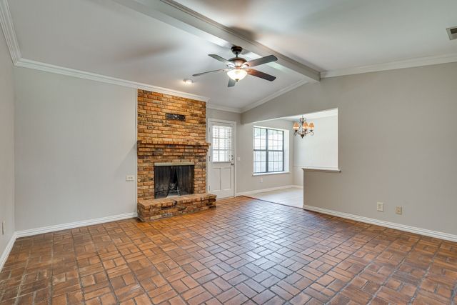 420 Cambridge Drive, Richardson, TX 75080