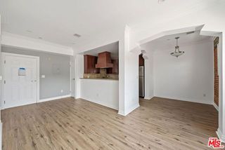 1236 N Flores Street 206, West Hollywood, CA 90069