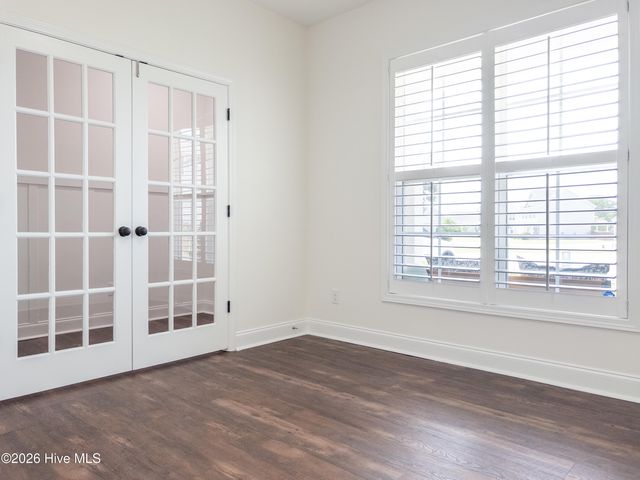 29 Farm Meadow Court, Hampstead, NC 28443