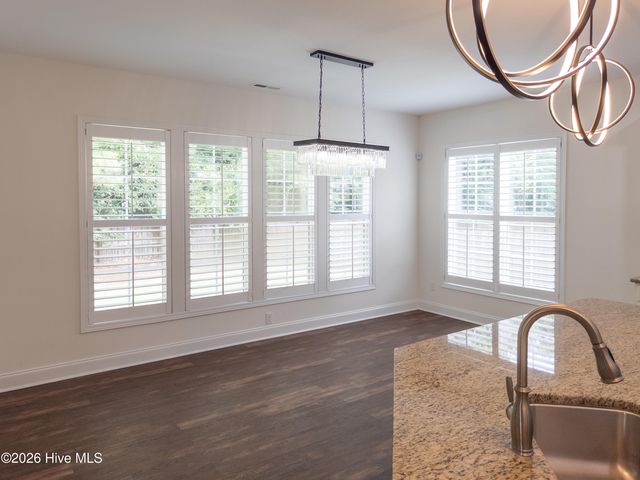 29 Farm Meadow Court, Hampstead, NC 28443