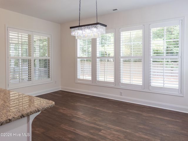 29 Farm Meadow Court, Hampstead, NC 28443