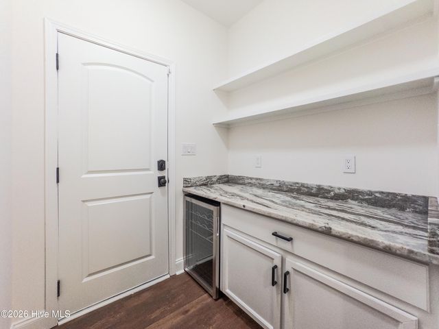 29 Farm Meadow Court, Hampstead, NC 28443